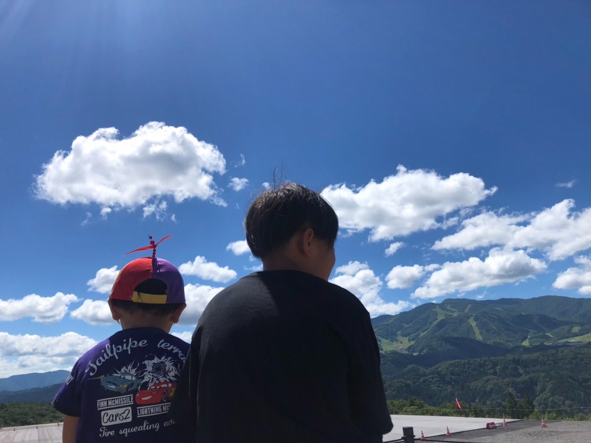 ☆今日は出張・・・☆