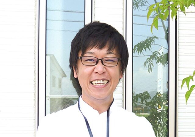 伊藤 明