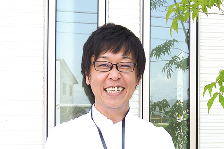 伊藤 明