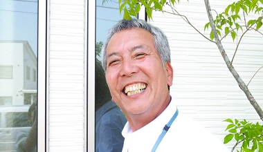 高井 佑典