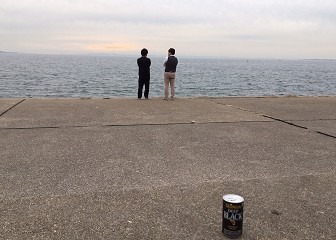 ☆月一回の決まり事・・・☆