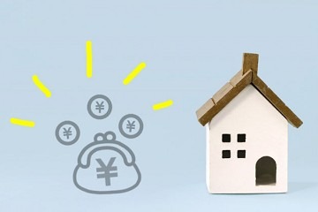 注文住宅の相場を知って理想の住まいを手に入れる５つの方法