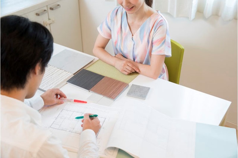 絶対に失敗しない住宅ローンの話（２）～まず事前審査を・・・！の落とし穴～