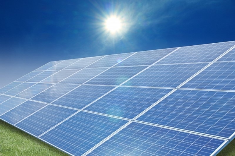 2020年度の太陽光発電の売電価格が発表されました！