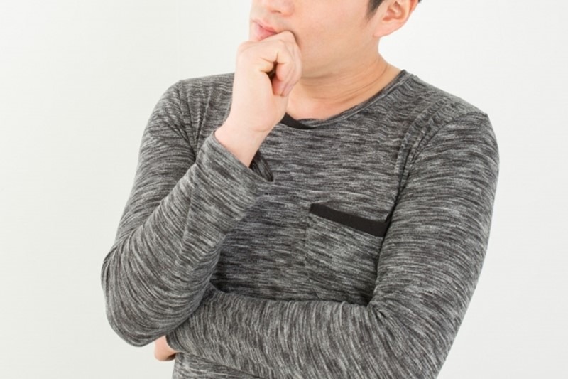 絶対に失敗しない住宅ローンの話（５）～35年返済？30年返済？25年返済？返済年数を考える～