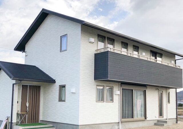 ２月のエコ住宅見学会のご報告と、継続開催のお知らせ！