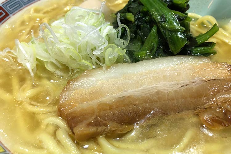 ポスティング二日目♪