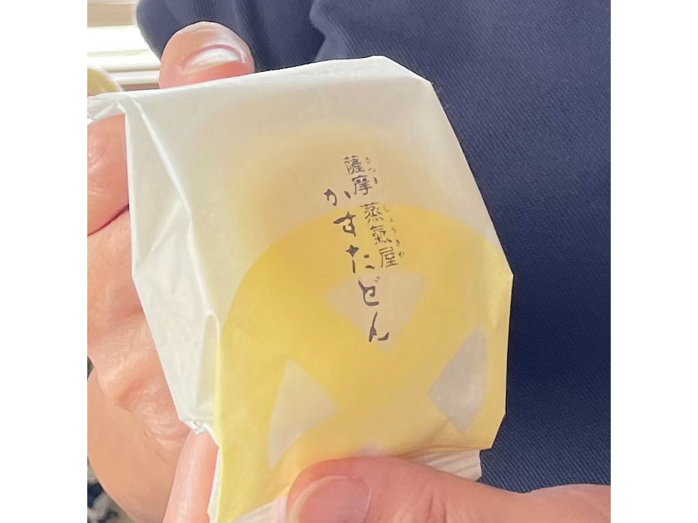 昨日はお引渡しでした。