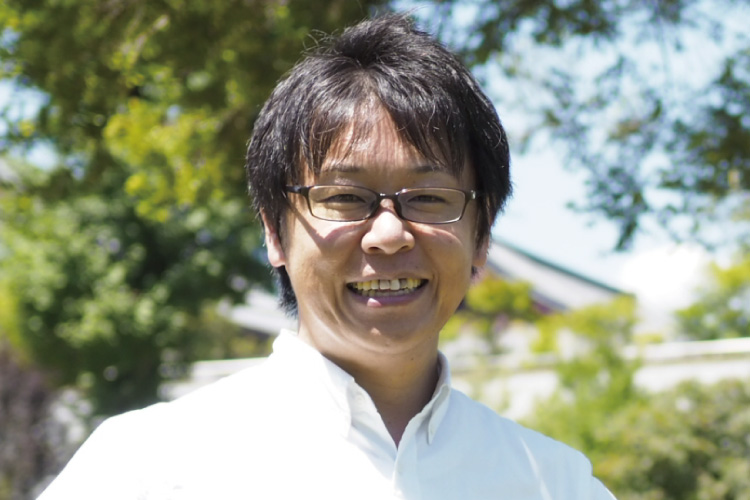 お客様から嬉しいお声をいただきました！