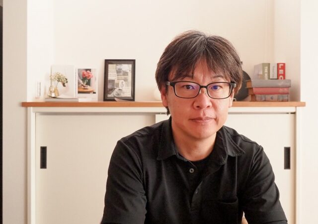 2026年 明けましておめでとうございます