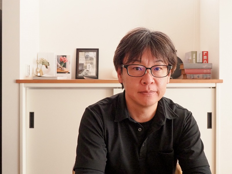 2026年 明けましておめでとうございます