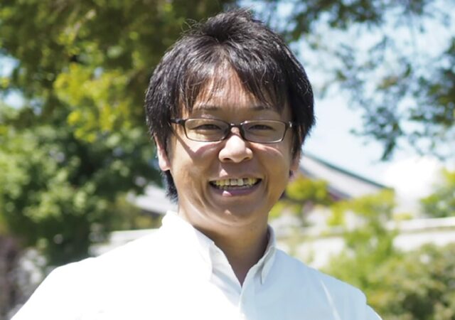 給湯器のリフォームが増えています