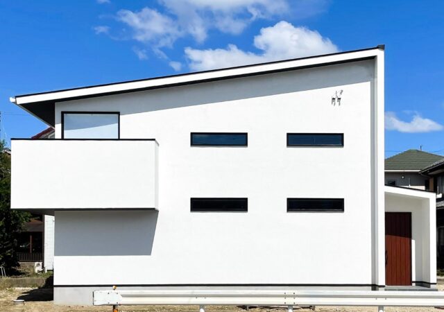 年末年始の休暇について