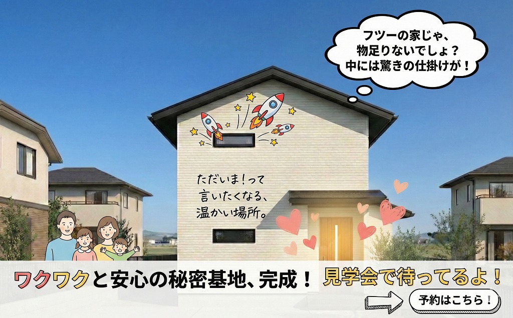 「売り込みされたら即クビ」って本当！？ スマホでは分からない『感動』と『安心』を確かめに来ませんか？