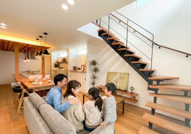 「えっ、つけっぱなしでいいの！？」常識を捨てたら、家族がもっと仲良くなれる魔法の話。