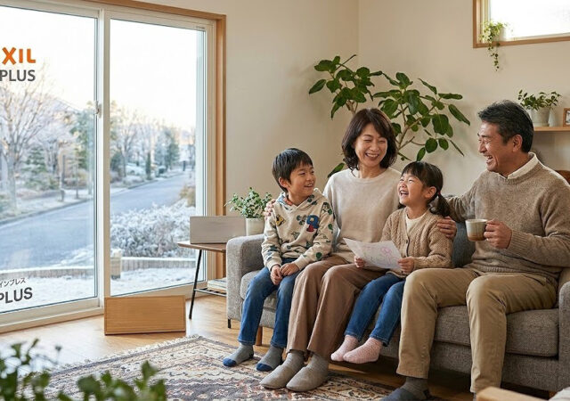 冬の朝、布団から出るのが辛いあなたへ