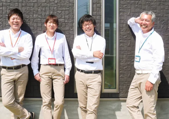 安いだけの会社に頼むとこうなる…