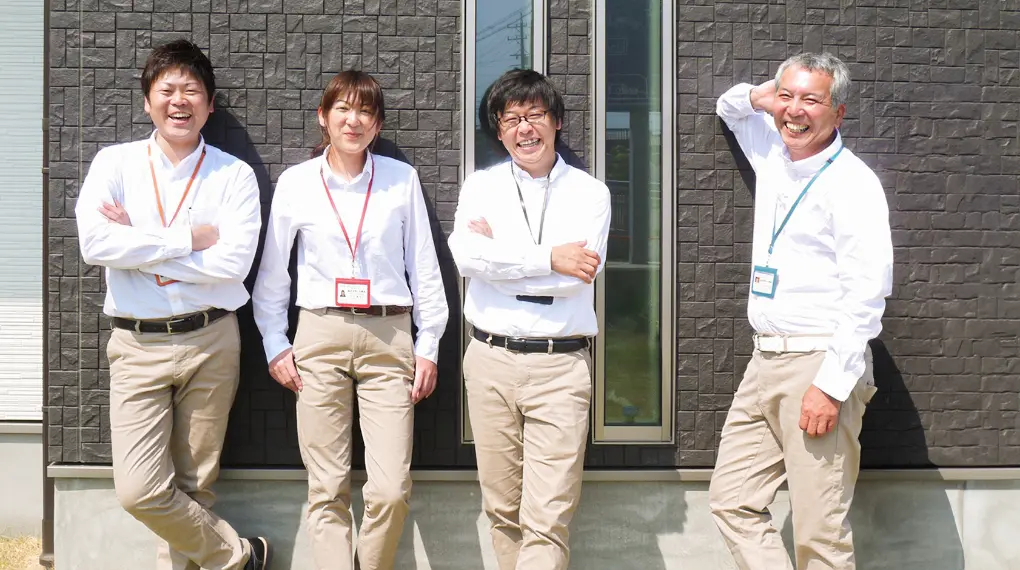 安いだけの会社に頼むとこうなる…
